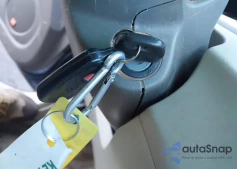 2007 Toyota Highlander Hybrid Limited V6 from USA, damaged, VIN JTEEW21AX70040986